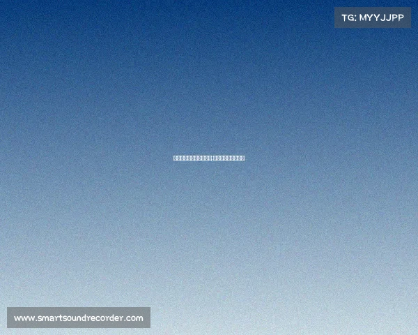 新华电子竞技学院石家庄;石家庄新华电竞学院