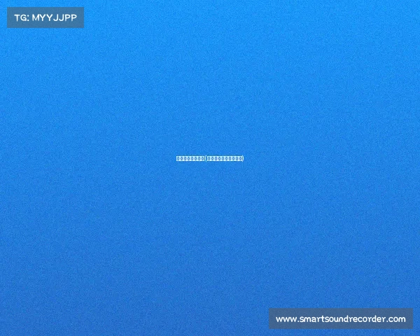 最好电子竞技键盘(电竞游戏键盘品牌排行)