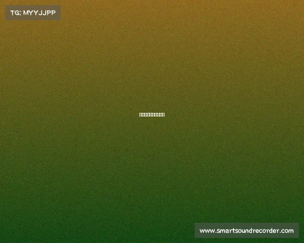 未来电竞市场前景巨大