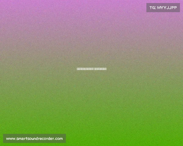 河北电子竞技哪家好一点 河北有电竞选手吗