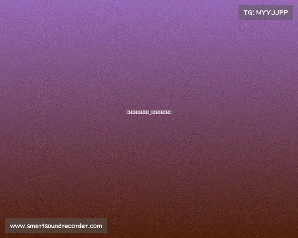 电子竞技需要花钱吗_电子竞技需要什么