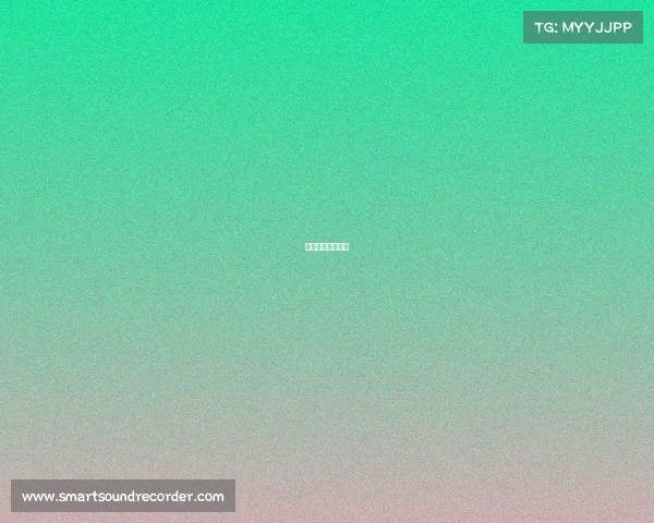 电竞场馆建设费用