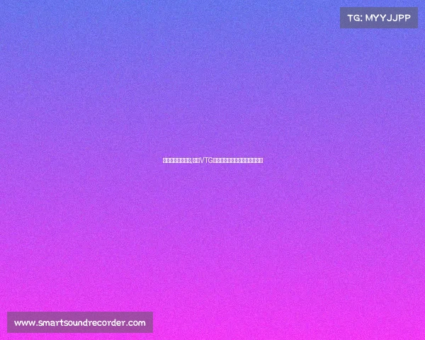 镇江电子科技大学,镇江VTG电子竞技俱乐部主场位于哪里？