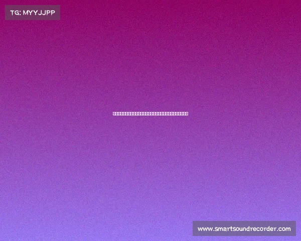 颜控玩家的秘密武器：这款电竞颜值评分神器，解锁你的专属战力榜