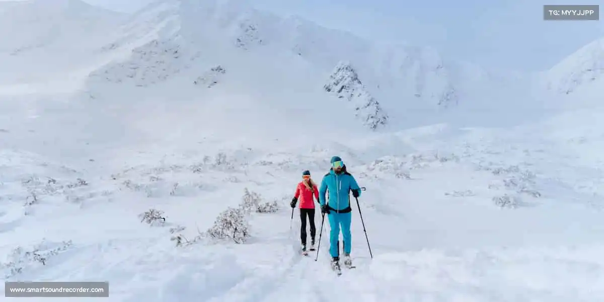 j9游国际——让运动成为习惯，让健康触手可及🌱